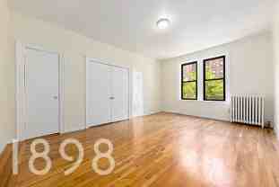 41-26 73rd Street #B11 - Photo 1 of 1