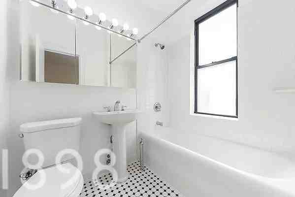 41-26 73rd Street #B11 - Photo 5 of 5