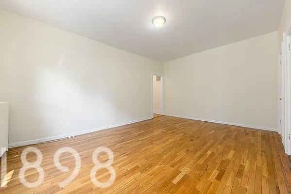 41-26 73rd Street #B11 - Photo 2 of 5