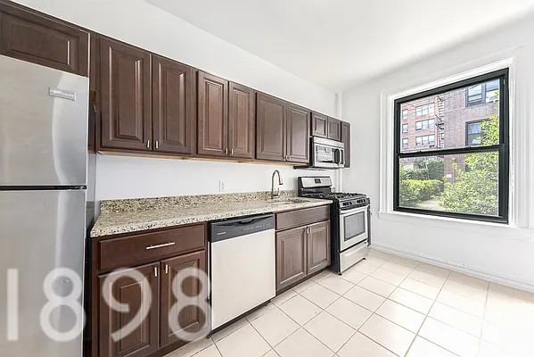 41-26 73rd Street #B11 - Photo 4 of 5