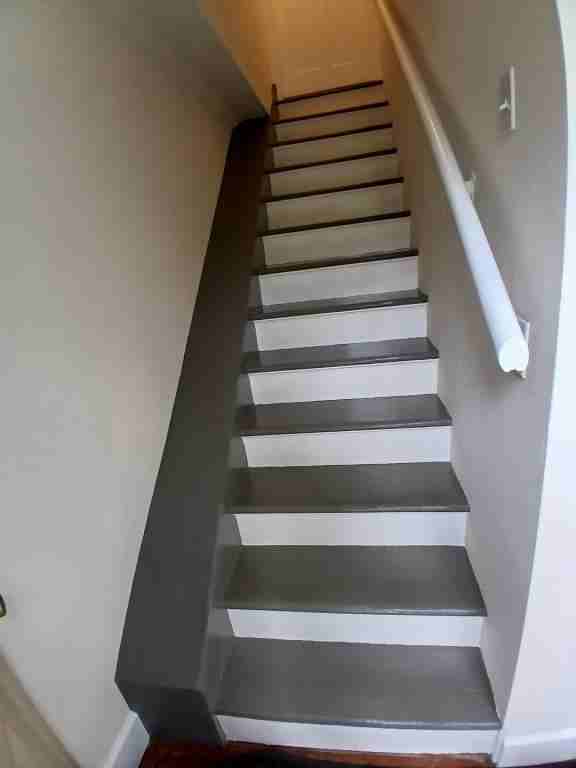 10 Wheeler Rd - Photo 2 of 14