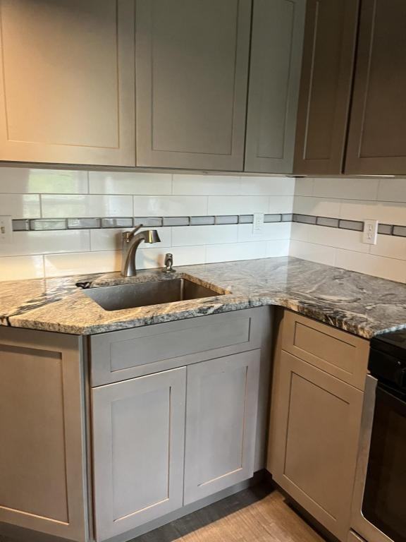 10 Wheeler Rd - Photo 5 of 14