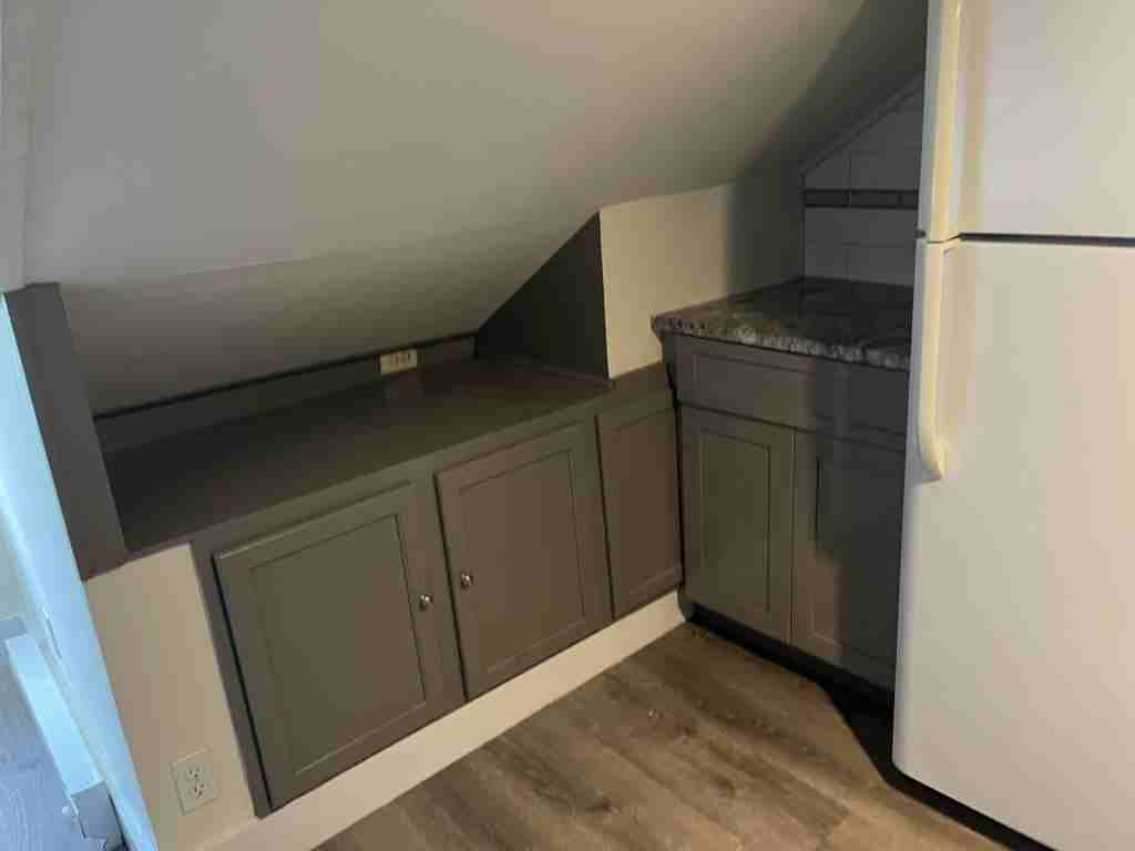 10 Wheeler Rd - Photo 7 of 14