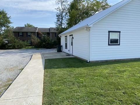 20 Trufollia Ln - Photo 2 of 18