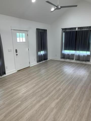 20 Trufollia Ln - Photo 3 of 18