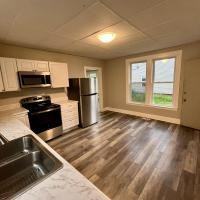 featured image of 6 Grove St Apt 1 #Apt 1