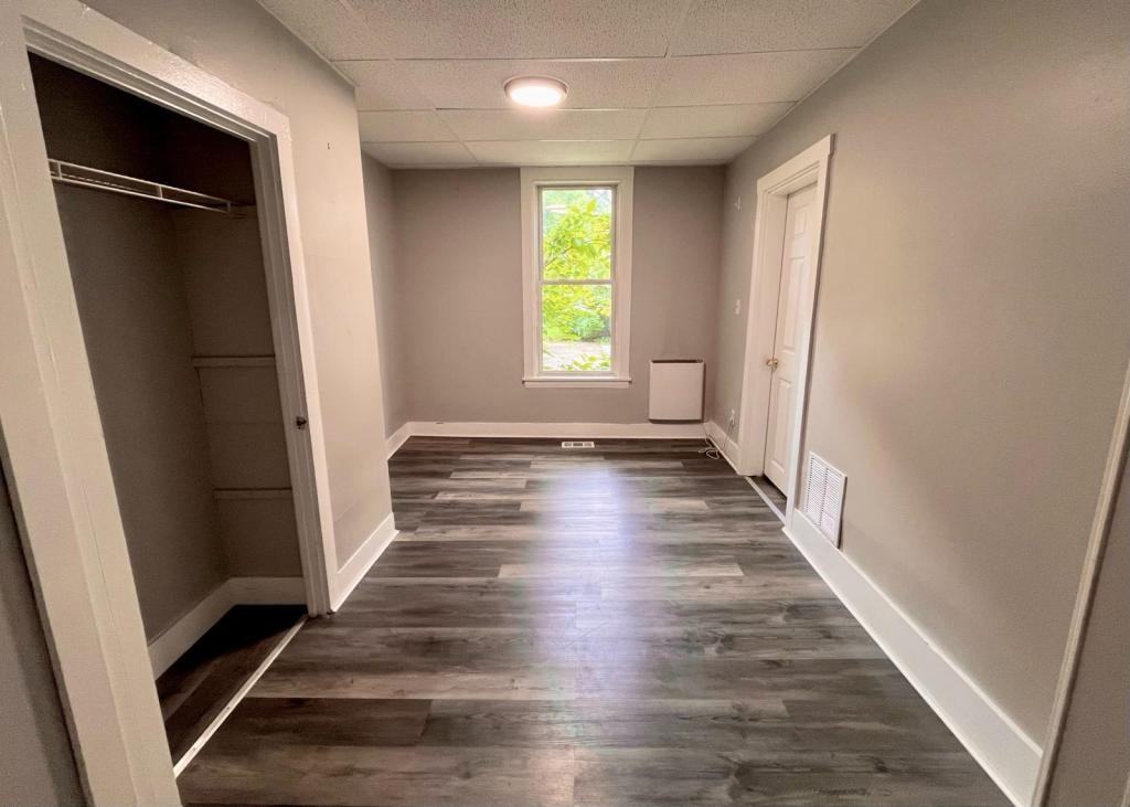 6 Grove St Apt 1 - Photo 6 of 9