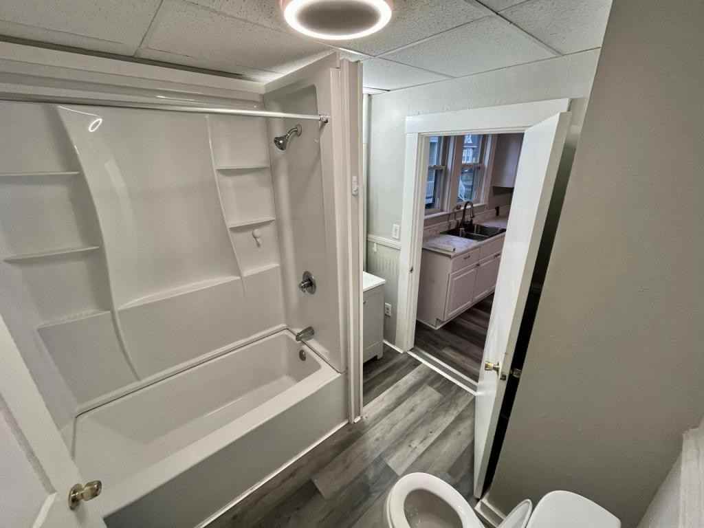 6 Grove St Apt 1 - Photo 7 of 9