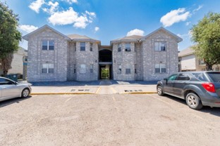 1802 Oasis Ave - Photo 1 of 1