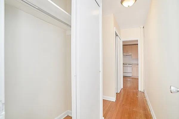 35-65 86th Street #2D - Photo 3 of 9