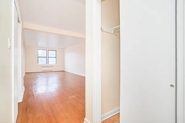 35-65 86th Street #2D - Photo 4 of 9