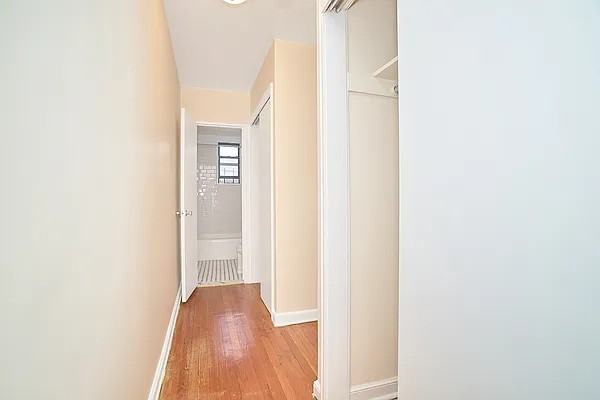 35-65 86th Street #2D - Photo 6 of 9
