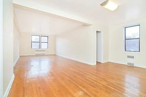featured image of 35-65 86th Street #2D