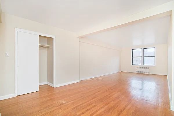 35-65 86th Street #2D - Photo 7 of 9
