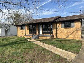 744 Work Dr - Photo 1 of 1