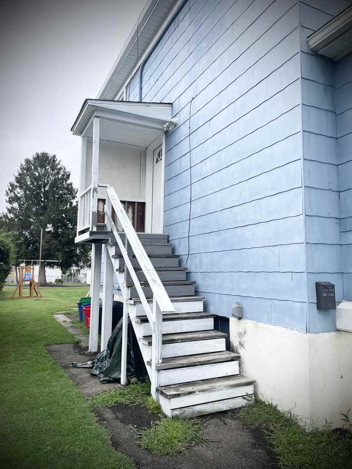 211 Oak St #2 - Photo 2 of 13