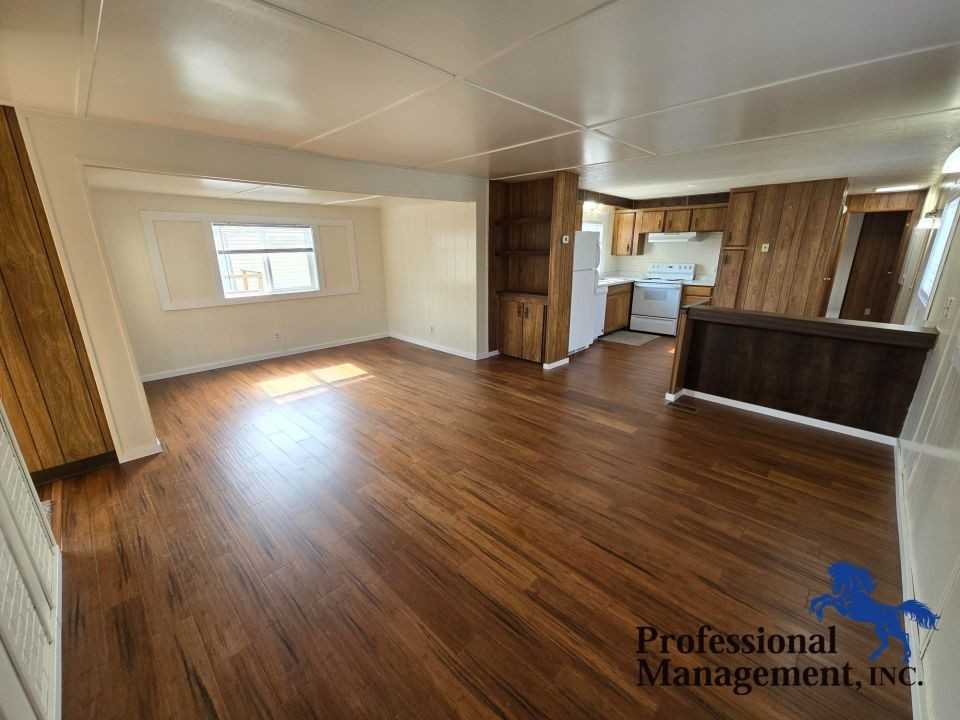 1008 Sunhaven Dr - Photo 3 of 8