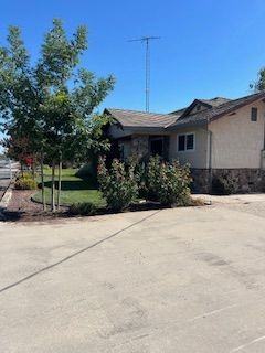 5642 Walnut Rd - Photo 2 of 7