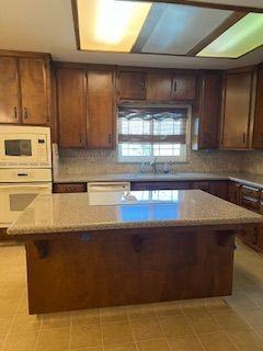 5642 Walnut Rd - Photo 3 of 7