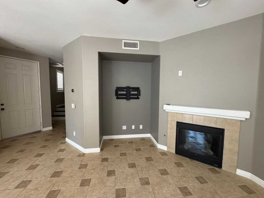 1420 Caminito Garibay - Photo 3 of 25