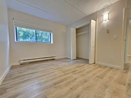 featured image of 26 High St