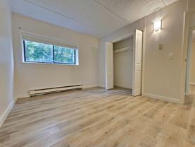 Primrose Gardens LLC - Photo 1 of 1