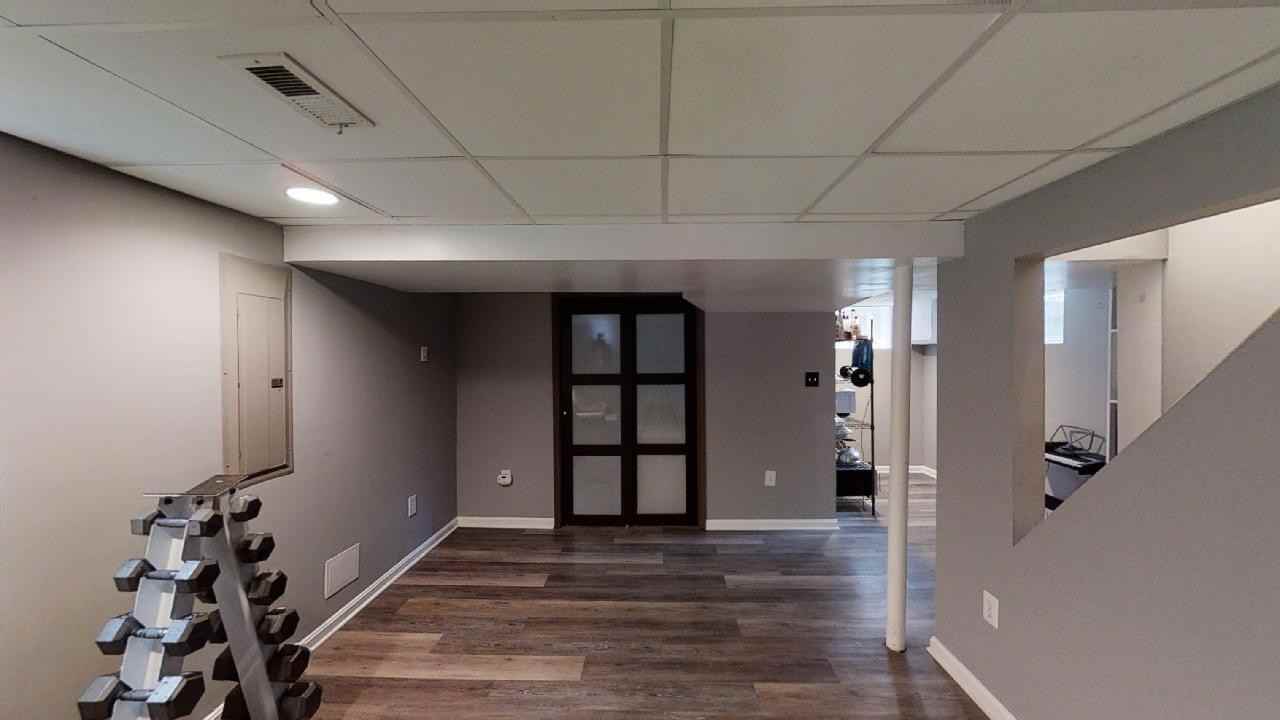 806 N Overlook Dr - Photo 2 of 42