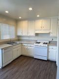 132 Rancho Yorba Apartments - Photo 1 of 1