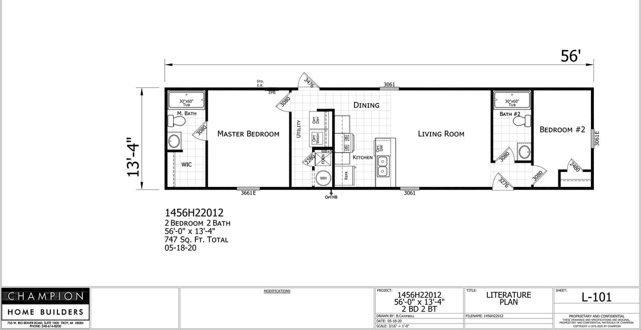 31 Hilltop Rd - Photo 2 of 7