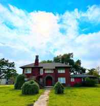 2355 Pecos Street - Photo 1 of 1