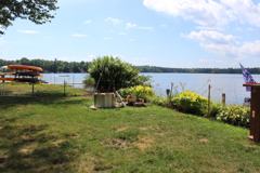 318 Paradise Dr - Photo 1 of 1