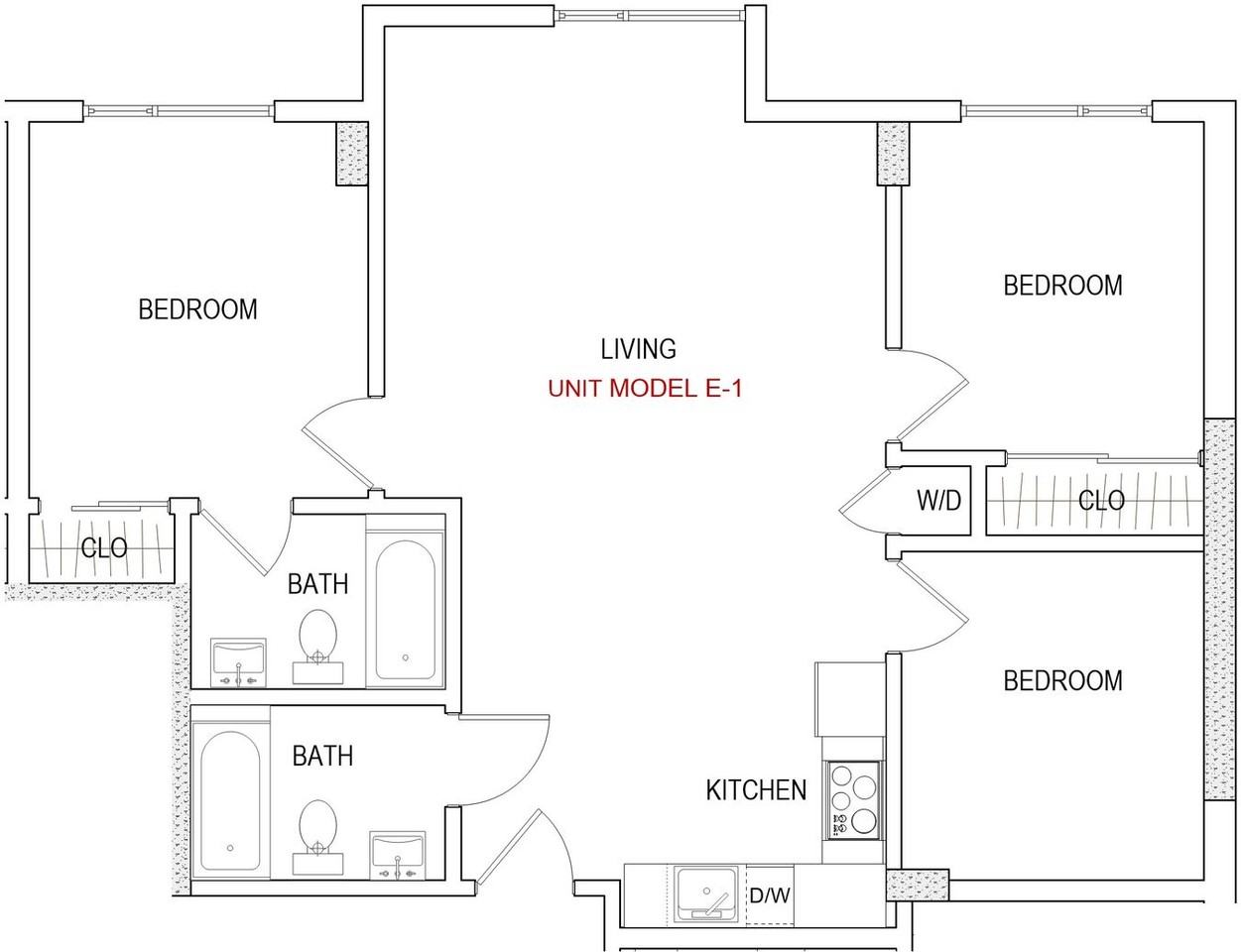 363 6th St - Photo 2 of 17