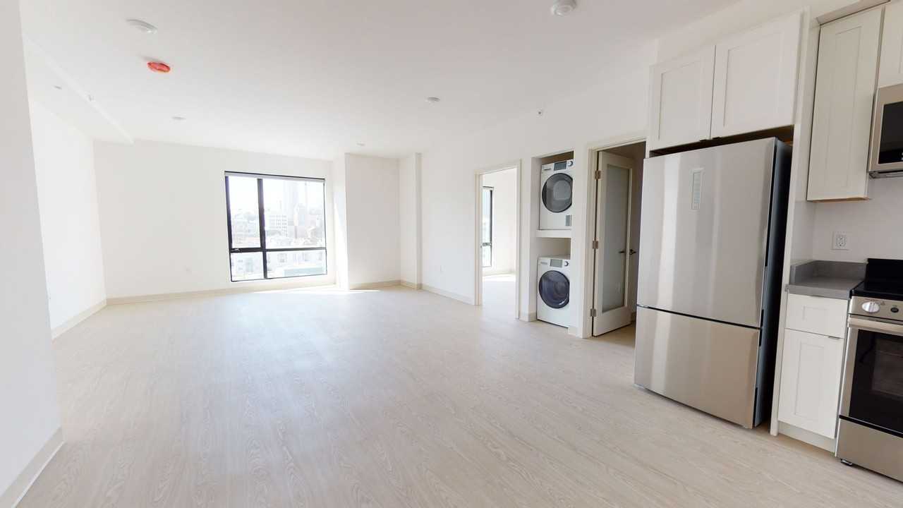 363 6th St - Photo 5 of 17