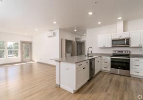 102 E Farwell Rd #216 - Photo 1 of 1
