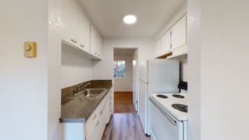 featured image of 1102 Olympia Ave Ne