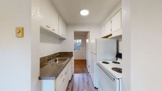 Bayview (105) - Photo 1 of 1