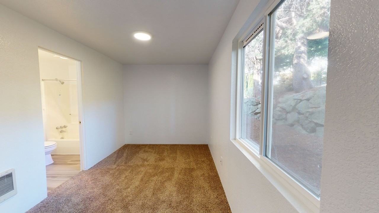 Bayview (105) - Photo 2 of 31