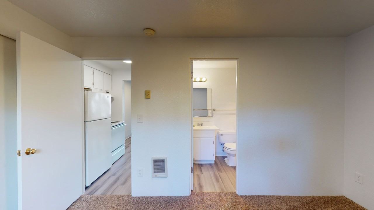 Bayview (105) - Photo 3 of 31