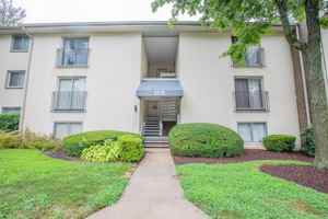 featured image of 5539 Green Mountain Cir