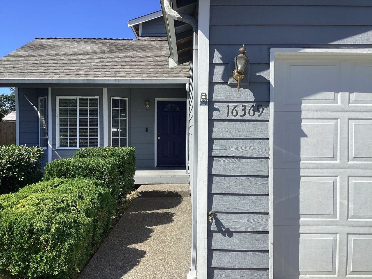 16369 156th St Se - Photo 2 of 21