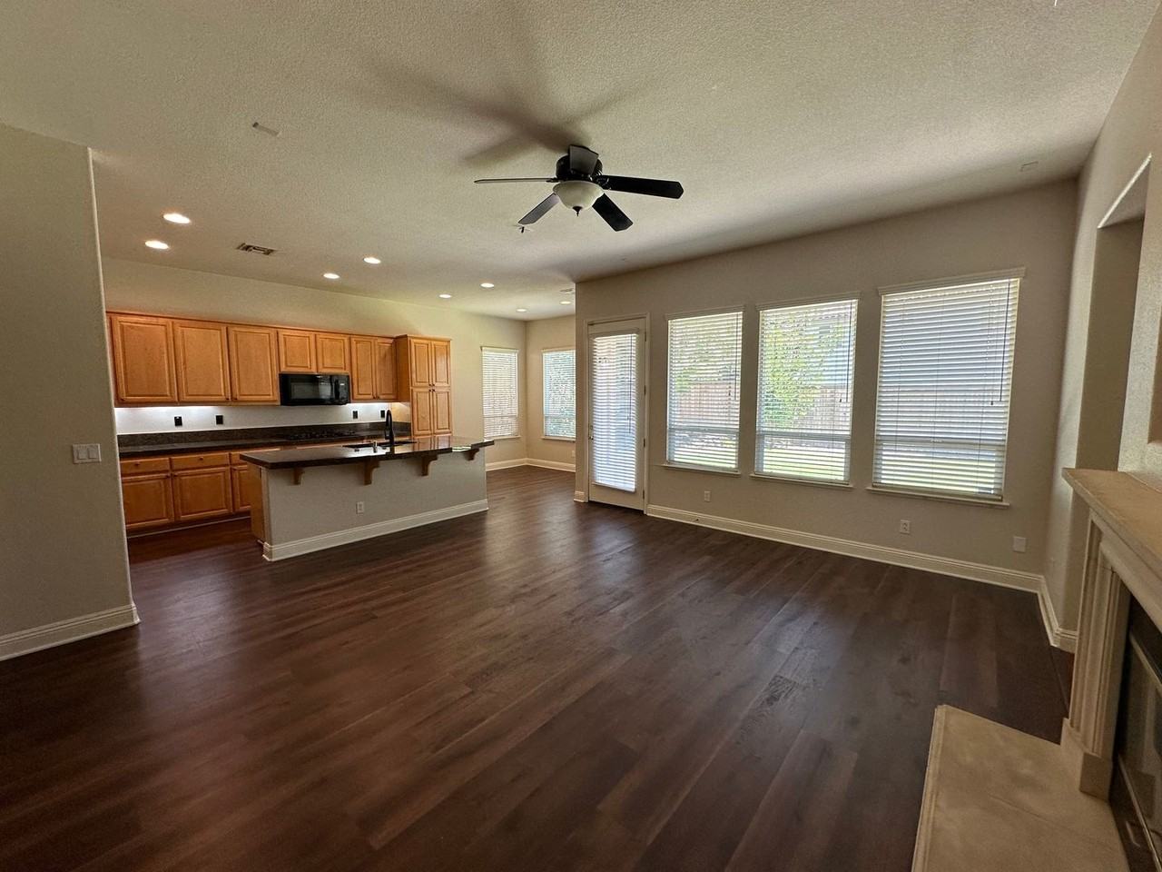 1532 Elk Ravine Way - Photo 2 of 36
