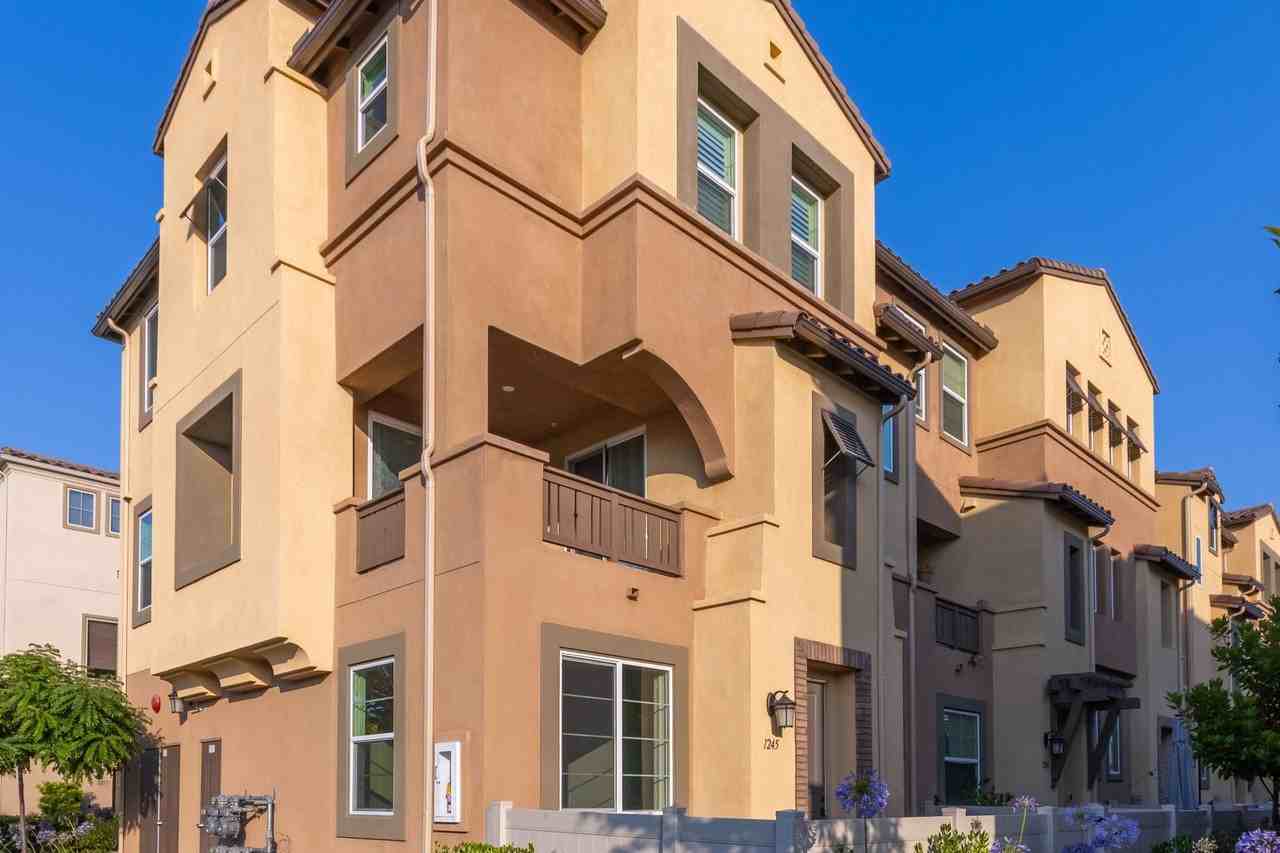 1245 Via Lucero - Photo 2 of 19