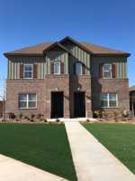 featured image of 121st 121st Ln