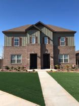 121st Lane - Photo 1 of 1