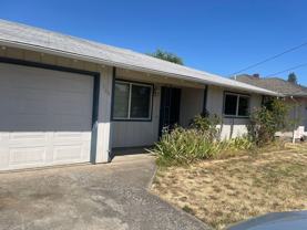785 W Rose St - Photo 1 of 1