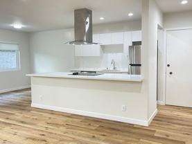 1835 CAMDEN AVE. LP - Photo 1 of 1