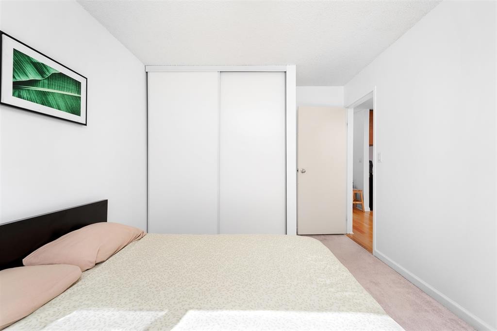 2033 West 7th Avenue #211 - Photo 3 of 16
