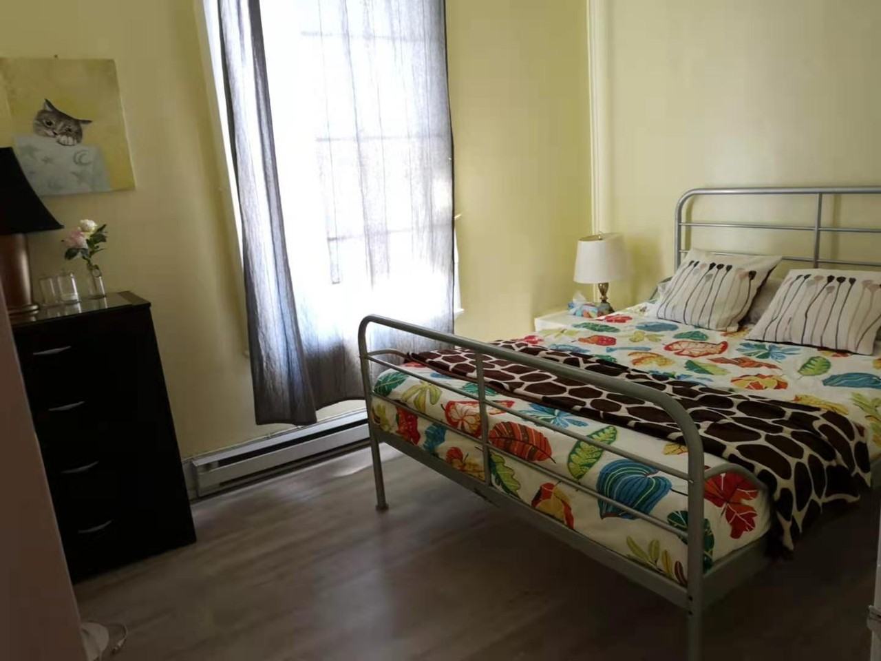 1925 Rue Saint-Clément #1 - Photo 3 of 8