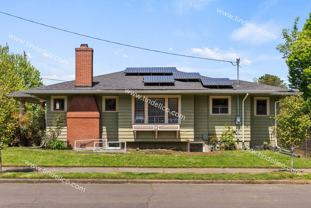 6406 Ne 22nd Ave - Photo 1 of 1