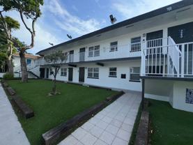 3660 Apartments LLC - Photo 1 of 1
